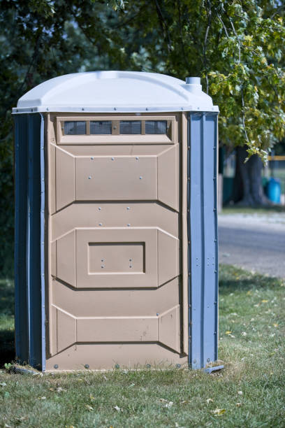 Best High-end porta potty rental  in Quincy, MI