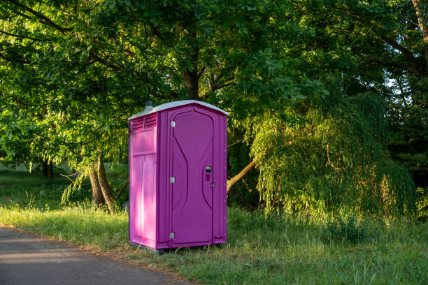  Quincy, MI Porta Potty Rental Pros